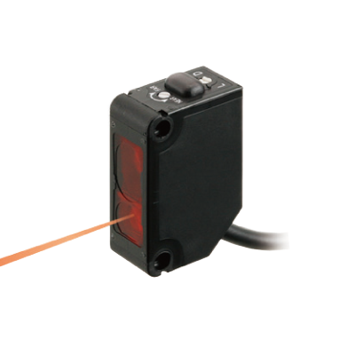 Hình tham khảo sản phẩm CX-441-P; không phải bằng chứng hàng tồn, lô hiện tại, hàng nguyên bản, thời gian giao hoặc bảo hành