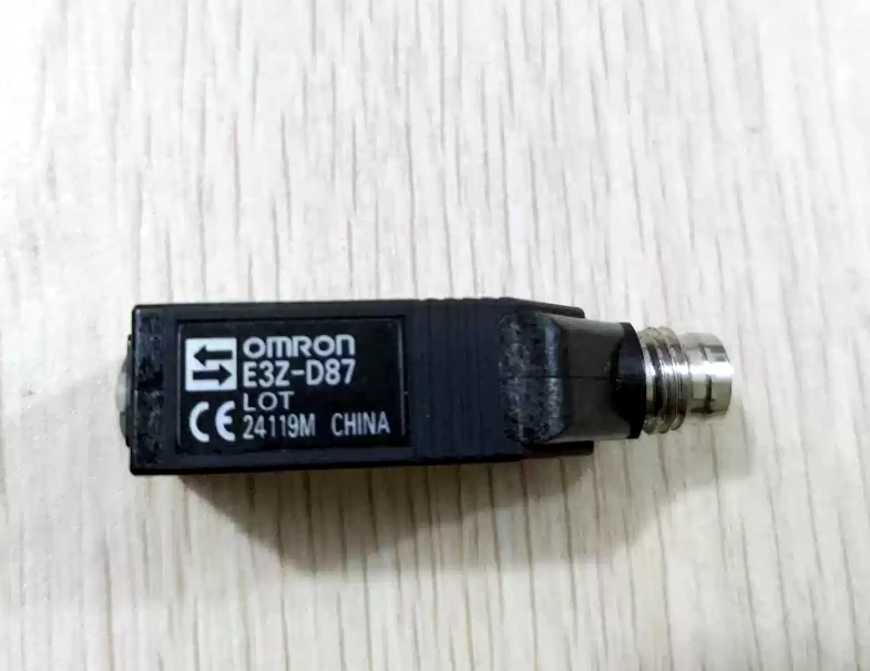 Quality Inspection sourcing reference